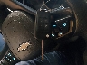 1G1PE5SB9G7****** Salvamento 2016 Chevrolet Cruze Limited en Estado de Tennessee