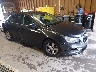 1G1PE5SB9G7****** Salvamento y Destrozados 2016 Chevrolet Cruze Limited en Nashville