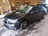 1G1PE5SB9G7****** Usados y Reparables 2016 Chevrolet Cruze Limited en Nashville