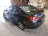1G1PE5SB9G7****** Salvamento y Reparables 2016 Chevrolet Cruze Limited en Nashville