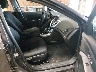 1G1PE5SB9G7****** Usados y Reparables 2016 Chevrolet Cruze Limited en Estado de Tennessee
