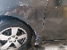 1G1PE5SB9G7****** Salvamento y Reparables 2016 Chevrolet Cruze Limited en Estado de Tennessee