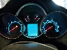 1G1PE5SB9G7****** Salvamento 2016 Chevrolet Cruze Limited en Nashville