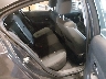 1G1PE5SB9G7****** Destrozados 2016 Chevrolet Cruze Limited en Nashville