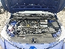 JTND4MBE5T3****** Reparables 2026 Toyota Corolla en Atlanta South