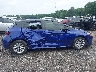 JTND4MBE5T3****** Usados 2026 Toyota Corolla en Estado de Georgia
