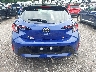 JTND4MBE5T3****** Destrozados 2026 Toyota Corolla