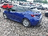 JTND4MBE5T3****** Salvamento y Reparables 2026 Toyota Corolla en Atlanta South