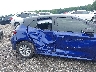 JTND4MBE5T3****** Salvamento y Reparables 2026 Toyota Corolla en Estado de Georgia