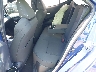 JTND4MBE5T3****** Destrozados 2026 Toyota Corolla en Atlanta South