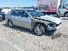 1HGCM66437A****** Salvamento y Destrozados 2007 Honda Accord en Los Angeles South