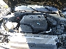 3MW5R1J03N8****** Repairable 2022 BMW 330i in Greenville