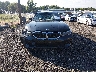 3MW5R1J03N8****** Wrecked 2022 BMW 330i in South Carolina State