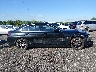 3MW5R1J03N8****** Used 2022 BMW 330i in South Carolina State