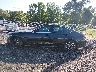 3MW5R1J03N8****** Repairable 2022 BMW 330i in South Carolina State