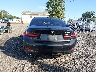 3MW5R1J03N8****** Wrecked 2022 BMW 330i