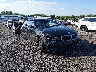 3MW5R1J03N8****** Salvage and Wrecked 2022 BMW 330i in Greenville