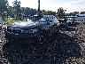 3MW5R1J03N8****** Used and Repairable 2022 BMW 330i in Greenville