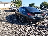 3MW5R1J03N8****** Salvage and Repairable 2022 BMW 330i in Greenville