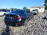 3MW5R1J03N8****** Salvage and Wrecked 2022 BMW 330i in South Carolina State