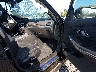 3MW5R1J03N8****** Used and Repairable 2022 BMW 330i in South Carolina State