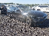 3MW5R1J03N8****** Salvage and Repairable 2022 BMW 330i in South Carolina State