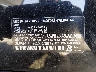 3MW5R1J03N8****** Used 2022 BMW 330i in Greenville