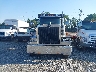 2WKPDCXH8TK****** Wrecked 1996 Western Star 4900 in North Carolina State