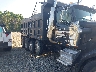 2WKPDCXH8TK****** Used 1996 Western Star 4900 in North Carolina State