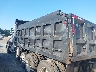 2WKPDCXH8TK****** Repairable 1996 Western Star 4900 in North Carolina State