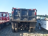 2WKPDCXH8TK****** Salvage 1996 Western Star 4900