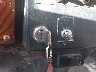 2WKPDCXH8TK****** Repairable 1996 Western Star 4900 in Specialty Division
