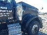 2WKPDCXH8TK****** Salvage 1996 Western Star 4900 in North Carolina State