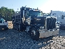 2WKPDCXH8TK****** Salvage and Wrecked 1996 Western Star 4900 in Specialty Division
