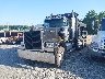 2WKPDCXH8TK****** Used and Repairable 1996 Western Star 4900 in Specialty Division