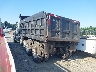 2WKPDCXH8TK****** Salvage and Repairable 1996 Western Star 4900 in Specialty Division