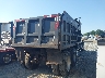 2WKPDCXH8TK****** Salvage and Wrecked 1996 Western Star 4900 in North Carolina State