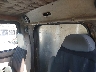 2WKPDCXH8TK****** Salvage and Repairable 1996 Western Star 4900 in North Carolina State