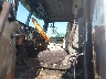 2WKPDCXH8TK****** Salvage 1996 Western Star 4900 in Specialty Division
