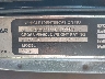 2WKPDCXH8TK****** Wrecked 1996 Western Star 4900 in Specialty Division