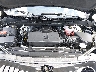 1GYS8PKL3TR****** Repairable 2026 Cadillac Escalade ESV in Dream Rides