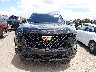 1GYS8PKL3TR****** Used 2026 Cadillac Escalade ESV in California State