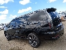 1GYS8PKL3TR****** Salvage 2026 Cadillac Escalade ESV
