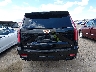 1GYS8PKL3TR****** Used 2026 Cadillac Escalade ESV