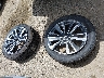1GYS8PKL3TR****** Wrecked 2026 Cadillac Escalade ESV in California State
