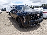 1GYS8PKL3TR****** Salvage and Wrecked 2026 Cadillac Escalade ESV in Dream Rides