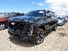 1GYS8PKL3TR****** Used and Repairable 2026 Cadillac Escalade ESV in Dream Rides