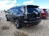 1GYS8PKL3TR****** Salvage and Repairable 2026 Cadillac Escalade ESV in Dream Rides