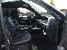 1GYS8PKL3TR****** Used and Repairable 2026 Cadillac Escalade ESV in California State