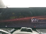 1GYS8PKL3TR****** Salvage 2026 Cadillac Escalade ESV in Dream Rides